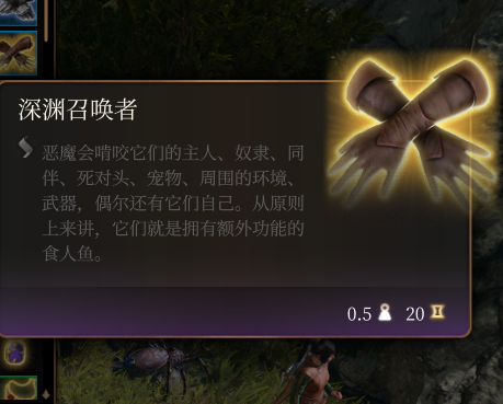 共享幸福两家庭：和谐共融共绘美好未来新篇章
