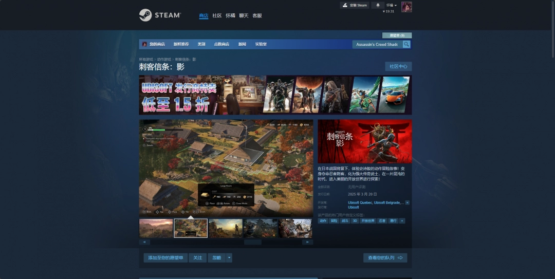 白天静夜心，轻松应对日常躁动：白天与夜晚交替时段实用指南