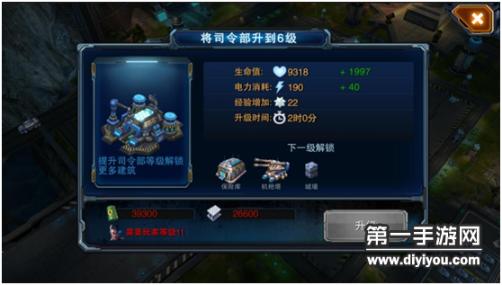 男人割皮包恢复过程揭秘：皮肤整形后的健康与美观双重美艳