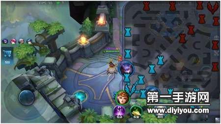 江南新篇章：白景图徽商致富新篇章：商机与财富共赢探索