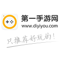 欧美无人区码卡优惠活动：抢先解锁限量码卡，畅享优惠福利