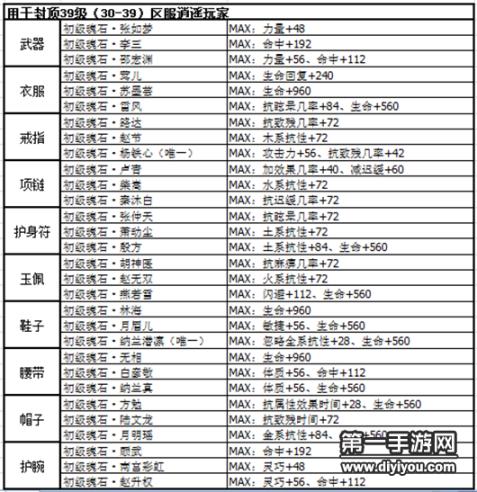 中国xvideos行业新动态：内容丰富，引领潮流，行业创新发展