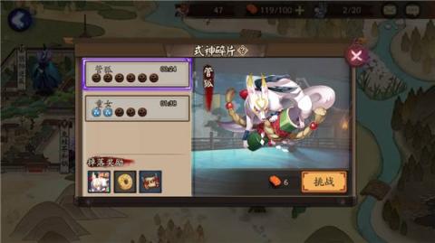AI智能一键衣物清洁APP：革新生活，开启智能衣物清洁新纪元