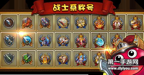 全球制造新高度：99国精产品引领品质新风潮
