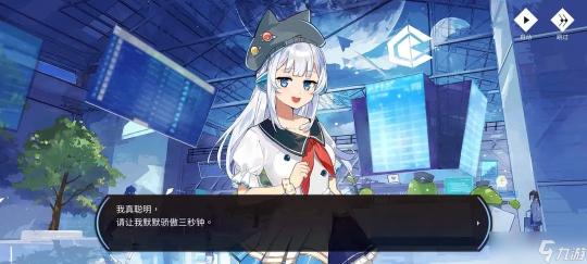 水乳交融：肌肤魅力绽放，和谐之美共融