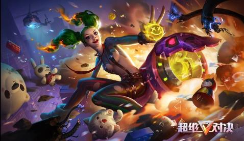 速解符文锁难题：轻松解锁任务，成就游戏新篇章