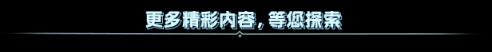 精JAVAPARSER乱象频发：编程工具滥用引发网络安全危机