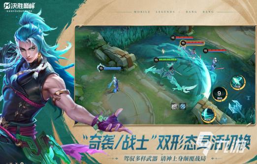辣妹风潮破浪来袭：时尚新篇章，辣妞范1000引领潮流无限