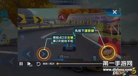 群星璀璨荧屏盛典：杨幂赵丽颖郑爽刘亦菲共舞璀璨演艺界，魅力四溢盛况空前