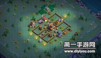 淘宝界面全新升级：黑色化界面优化购物体验，简约视觉新风潮引领潮流