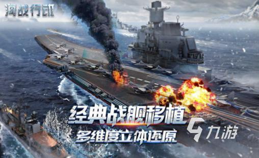 安全下载智能筛选：404款禁用软件APP大全免费版在线，轻松筛选安全软件