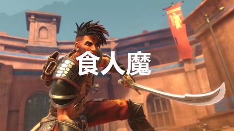 榴莲新风尚：天然食材盛宴，草莓、丝瓜、向日葵、樱桃引领健康饮食新潮流