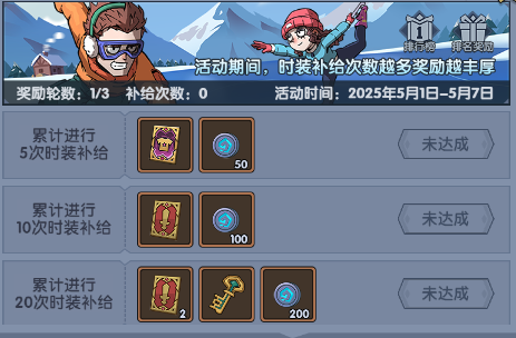 欧美与日韩MV动漫创作融合风格，展现多元魅力新篇章