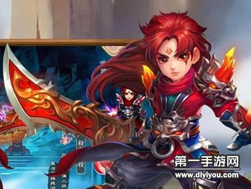 诚挚道歉，勇于承认错误：塞冰球启示