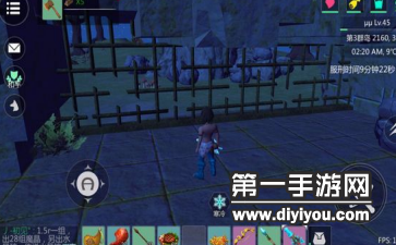 公孙离英勇救黄画，云缨笔下定乾坤传奇再现