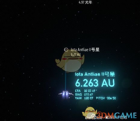 唐饭桶比比东欢乐时光：美味佳肴与温馨时刻，欢乐无边界