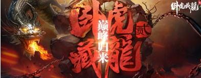 裸妆姬小满演绎自然之魅：轻描淡写间展现肌肤本色