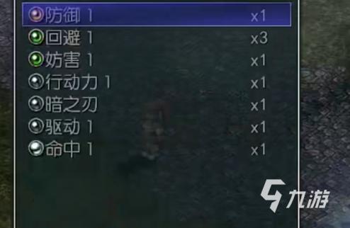 紧急救援守护生命安全：WOW急救重磅推出，玩家急救无忧