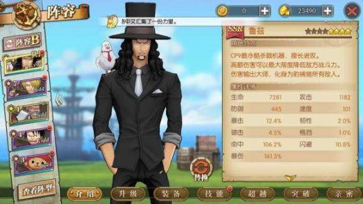 温暖陪伴成长：为儿子打造一次深情体验之旅