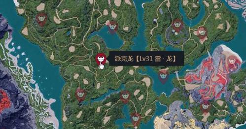 秘诀揭秘：高效使用牙膏，提升持久战斗能力，轻松应对日常挑战
