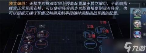 无人区编码揭秘：探索无人区特色编码方式