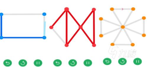 互动教学新篇章：老师单杠挑战惊险一课，师生共度精彩时刻