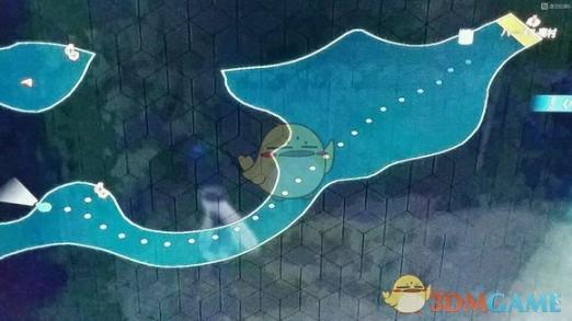 56面爱情传奇：一面情深似海，膜下浪漫温馨瞬间