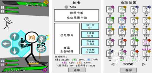揭秘乱象：JAVAPARSER频频偷窃行为：技术守护网络安全，如何应对与维护新趋势