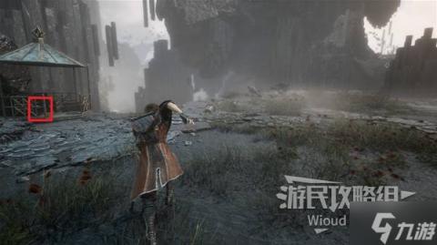 亚洲精华国产精华液：品质之选，护肤新宠