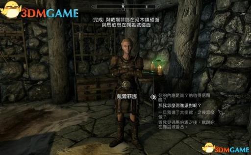 国色天香：盛世绽放顶级产品系列揭秘，卡二卡三卡四闪耀登场