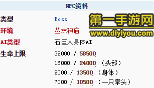 日韩全新优惠活动：一卡、二卡、三卡四卡2022免费特惠，惊喜来袭