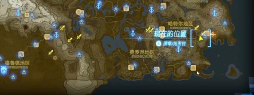 一键下载畅享免费扑克游戏，安全可靠网站推荐：解锁打牌乐趣，体验打牌之痛与欢乐
