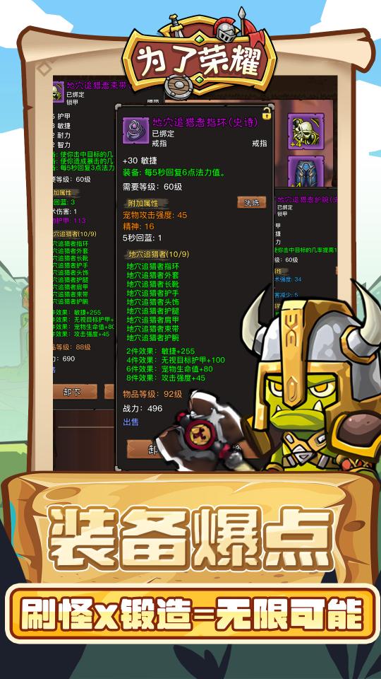 2023年免费B站精选：内容丰富，持续更新，零收费，一网打尽