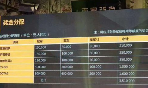 75欧RF射频线开启无线通信新时代：高效稳定创新引领，射频线技术引领无线通信新篇章