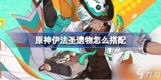 好的，根据您的需求，以下是一个

坤坤相伴女孩的温馨浪漫瞬间：男孩深情献礼
