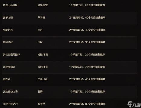 痛感APP揭秘：男生女生共探解决方案，寻找舒适与缓解痛感的神秘之旅