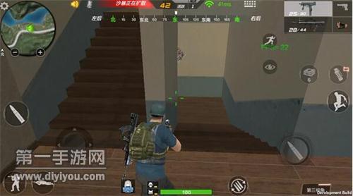 精选免费成品人网站，满足个性化需求，一站式资源库等你来探索