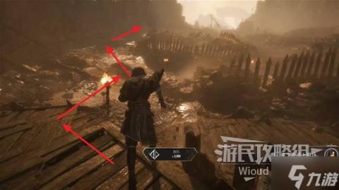 YN热血校园运动会瞬间：佳句闪耀，燃爆校园运动会风云！