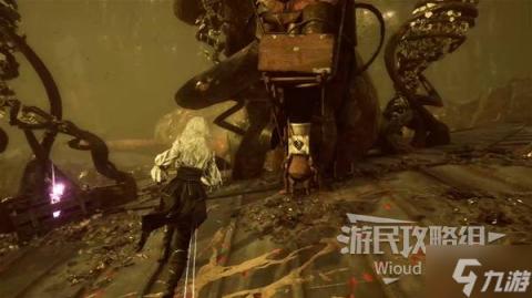 五款夜间禁用的安全APP精选推荐，iOS免费版必备清单