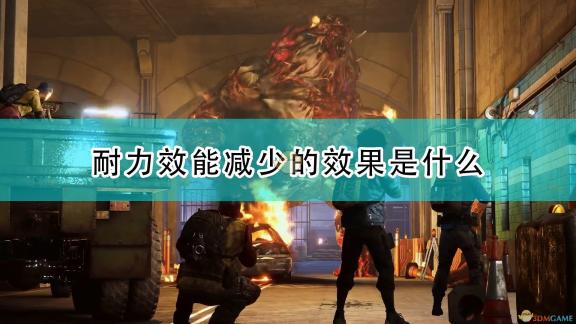新锐保险销售女战士：专业自信，引领未来保障新篇章