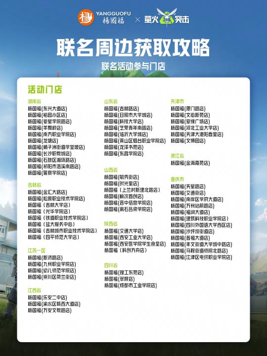 好的，根据您的要求，这个标题可以重写为：AAA电影盛典揭幕：开启电影艺术新篇章，引领观众探索无限可能