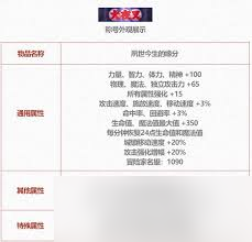 揭秘财富秘籍：富甲天下5大财富攻略，开启财富新篇章