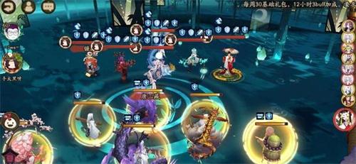 国精产品三区四区公司深耕区域，打造卓越产品品牌