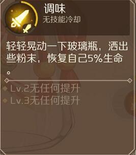 透视扑克牌魅力，全身沉浸式体验牌技盛宴