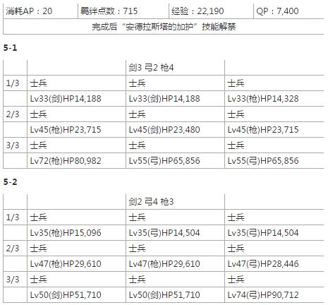 扑克新篇章：去马赛克，畅享无遮挡精彩扑克游戏