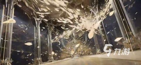上古卷轴5存档大揭秘：揭秘高效备份与恢复游戏存档，轻松应对存档难题