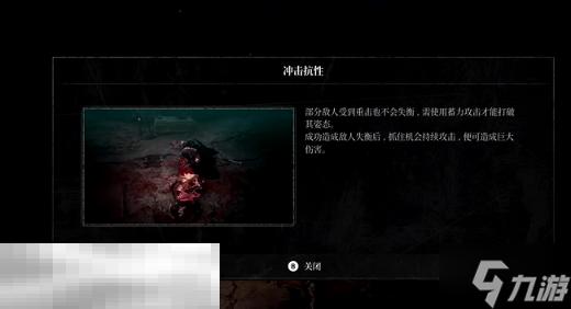 王者荣耀国际版登录全攻略：轻松玩转国际盛宴，快速上手国际服