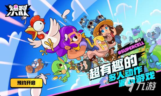 CANOPEN无束缚连接：畅享未来，免费体验重塑网络时代