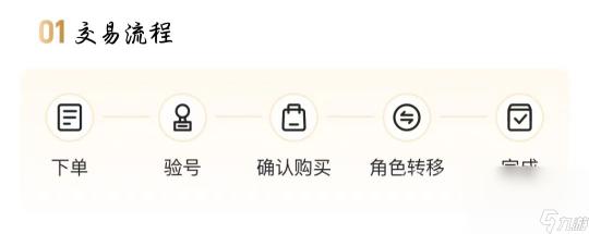 激情四溢：好友组队热血战场，CP魅力无限，老婆与好友欢乐组队