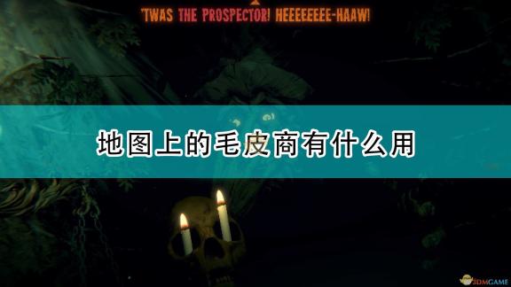男男同志：神秘色彩交织，探索同志文化中的独特风格风采展示